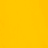 Camisa en gasa de algodón de color liso unisex, Yellow 
