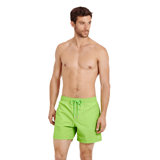 man swimsuit funny
