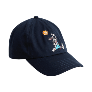 中性ready 2 Jam 帽子 Vilebrequin 网站 Cpiz1467 中性ready 2 Jam 帽子 Vilebrequin 网站 Cpiz1467