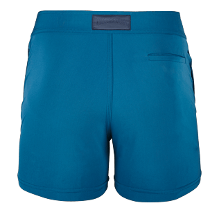 Men Flat belts Solid - Men Short and Fitted Swimtrunks Tuxedo, Spray back Men Flat belts Solid - Men Short and Fitted Swimtrunks Tuxedo, Spray back