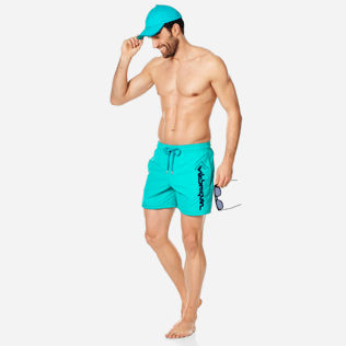 mens bathing suits vilebrequin