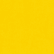 Telo mare tinta unita in cotone biologico, Yellow 