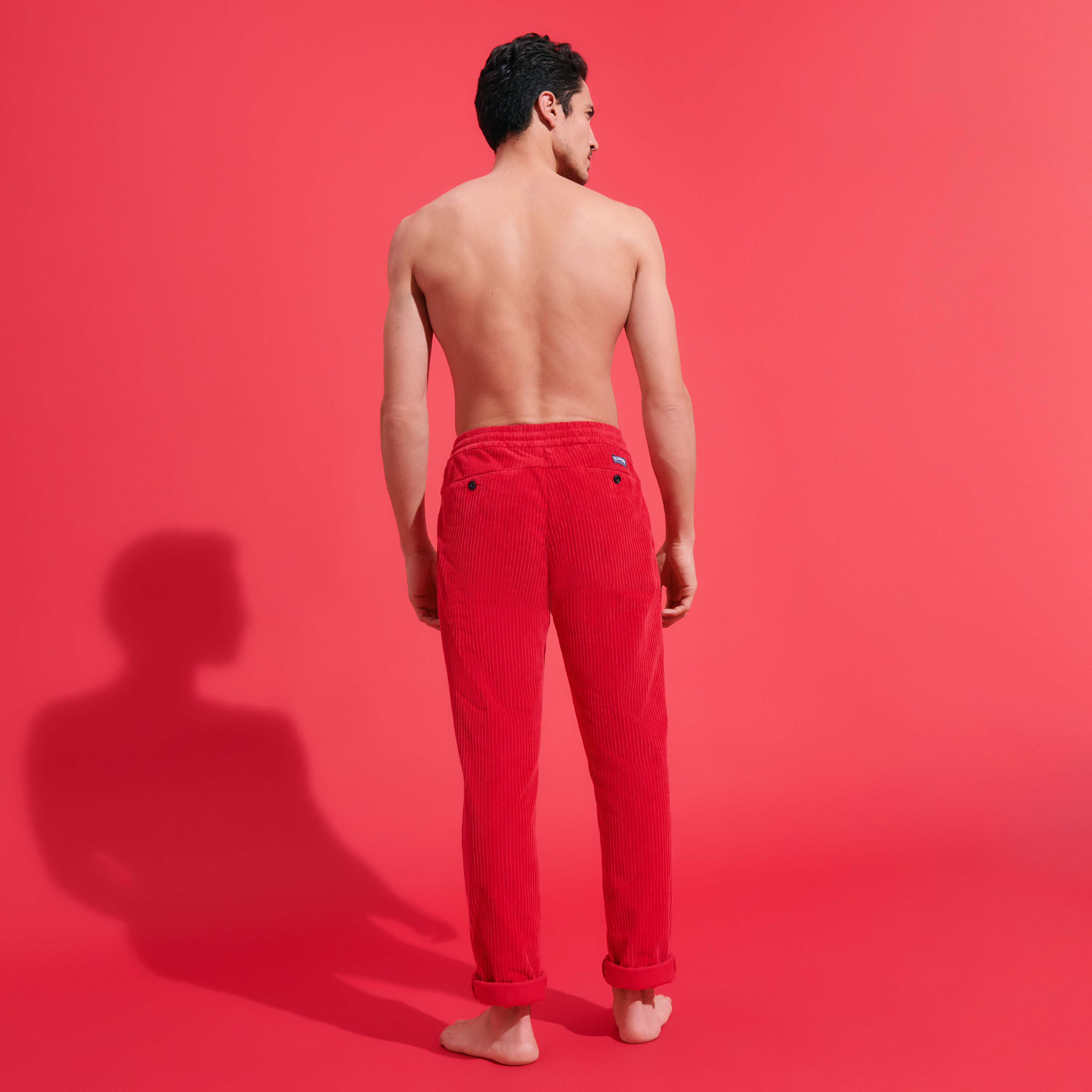 Night pants for men clearance under 200