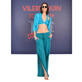 Women Seychelles Look, front Women Seychelles Look, front