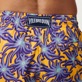 Men Others Printed - Men Swimwear Ultra-light and packable Octopus Band, Yellow details view 2