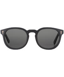 vilebrequin sunglasses