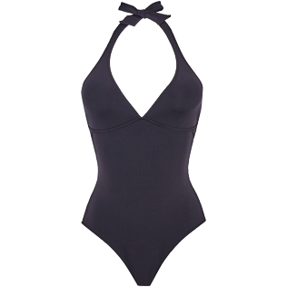 maillot de bain sculptant