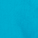 Bermudas tipo cargo en lino de color liso para hombre, Ming blue 