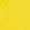 Coupe vent réversible homme imprimé Poulpes Bicolores Soleil 