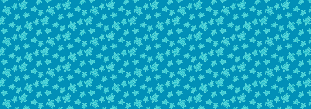 Homme CLASSIQUE Imprimé - Maillot de Bain Homme Micro Ronde des Tortues, Bleu hawai pattern Homme CLASSIQUE Imprimé - Maillot de Bain Homme Micro Ronde des Tortues, Bleu hawai pattern