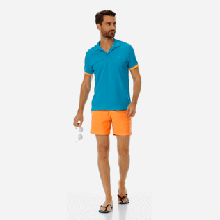 Men Flat belts Solid - Men Flat Belt Stretch swimtrunks Solid, Mace supp2 Men Flat belts Solid - Men Flat Belt Stretch swimtrunks Solid, Mace supp2