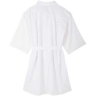 camisero mujer