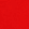 女士毛圈布连体套装 - Vilebrequin x JCC+ 合作款 - 限量版, Poppy red 
