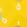 男士 Kaleidoscope 刺绣泳裤 - 限量版 Yellow 