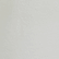 Unisex Jacquard-Pullover aus Frottee mit Rundhalsausschnitt, Chalk 