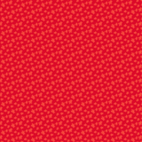Uomo Classico lungo Stampato - Costume da bagno uomo elasticizzato lungo Micro Ronde des Tortues, Peppers stampe Uomo Classico lungo Stampato - Costume da bagno uomo elasticizzato lungo Micro Ronde des Tortues, Peppers stampe