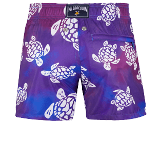 Boys Others Printed - Boys Swim Trunks Ultra-light and packable 1991 Original Turtles, Sea blue back Boys Others Printed - Boys Swim Trunks Ultra-light and packable 1991 Original Turtles, Sea blue back