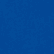 Camiseta de algodón con logotipo aterciopelado de Vilebrequin para hombre Mar azul 
