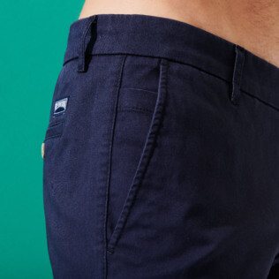 Men Others Printed - Men Chino Pants So Kind Dragon, Navy supp5 Men Others Printed - Men Chino Pants So Kind Dragon, Navy supp5