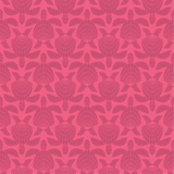 Homme CLASSIQUE Imprimé - Maillot de Bain Homme Aquaréactif Shellfish and Turtles, Cherry blossom pattern Homme CLASSIQUE Imprimé - Maillot de Bain Homme Aquaréactif Shellfish and Turtles, Cherry blossom pattern
