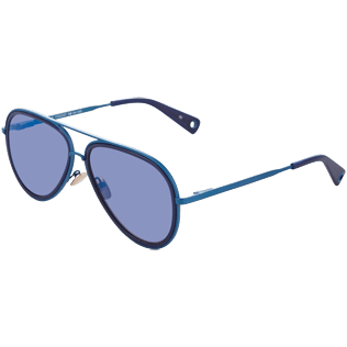 Autros Liso - Gafas de sol, Spray front Autros Liso - Gafas de sol, Spray front