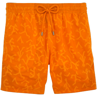 Uomo Classic Uomo Classic