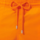 男款 Others 纯色 - 男士纯色泳裤, Apricot 细节视图2