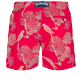男款 Classic 绣 - 男士 1998 Les Perroquets 刺绣泳裤 - 限量款, Peppers 后视图