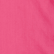 Camisa en gasa de algodón de color liso unisex, Shocking pink 