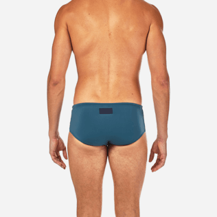 Men Short, Fitted Solid - Solid Jersey Solid swim briefs, Spray supp2 Men Short, Fitted Solid - Solid Jersey Solid swim briefs, Spray supp2