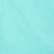 Camisa en gasa de algodón de color liso unisex, Laguna 