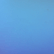 Lunettes de Soleil Flottantes unies, Bleu marine 