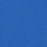 Polo uomo in piquet di cotone tinta unita, Blu mare 