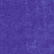 Solid Polohemd aus Frottee für Herren, Purple blue 
