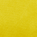 Einfarbige Unisex Kappe, Zitrone 