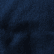Einfarbige Unisex Kappe, Marineblau 
