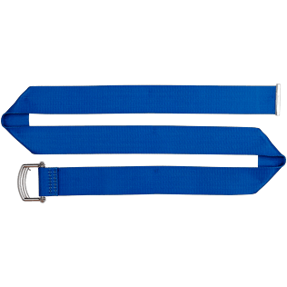 Men Others Solid - Men Belt Water-Resistant Solid, Atoll back Men Others Solid - Men Belt Water-Resistant Solid, Atoll back