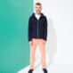 Men 3-in-1 Look, front Men 3-in-1 Look, front