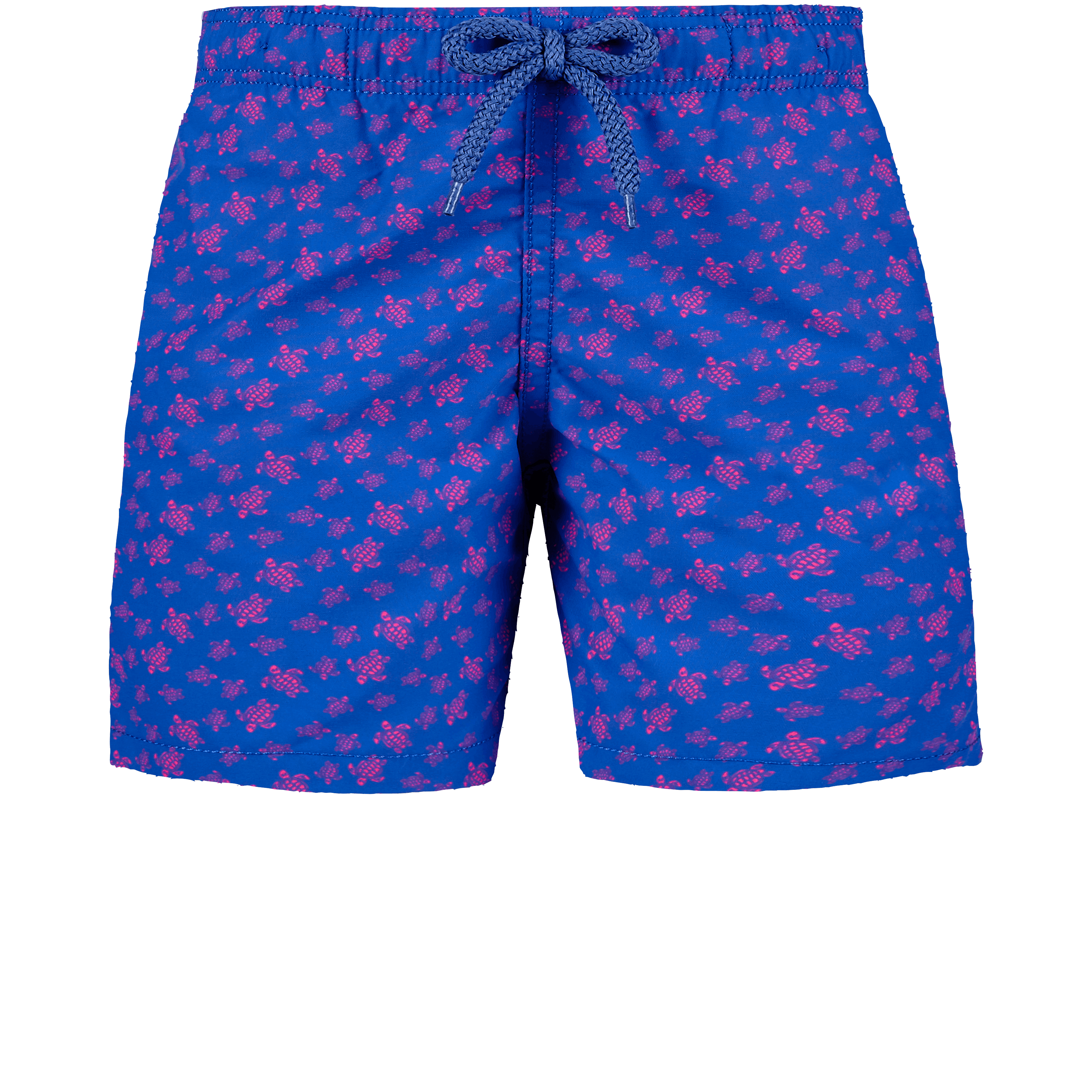 Maillots de bain Garçon - Maillot de bain Garçon Micro Ronde Des Tortues - MAILLOT DE BAIN - JIM - B