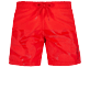 Boys Others Magic - Boys Swim Trunks 1999 Focus Water-reactive, Poppy red frontworn Boys Others Magic - Boys Swim Trunks 1999 Focus Water-reactive, Poppy red frontworn