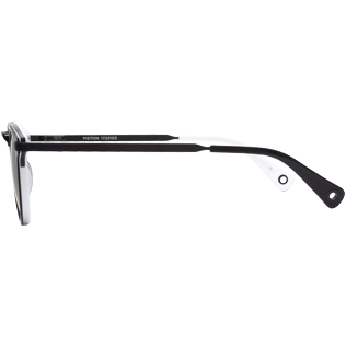 Others Solid - Smoke Black Sunglasses, Black supp1 Others Solid - Smoke Black Sunglasses, Black supp1