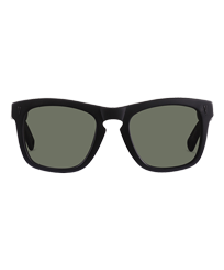 vilebrequin sunglasses