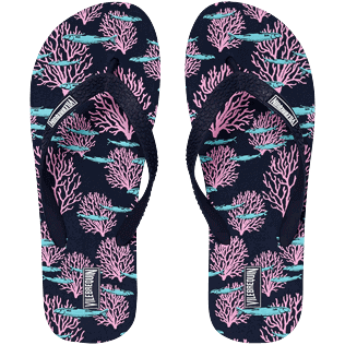 vilebrequin flip flops