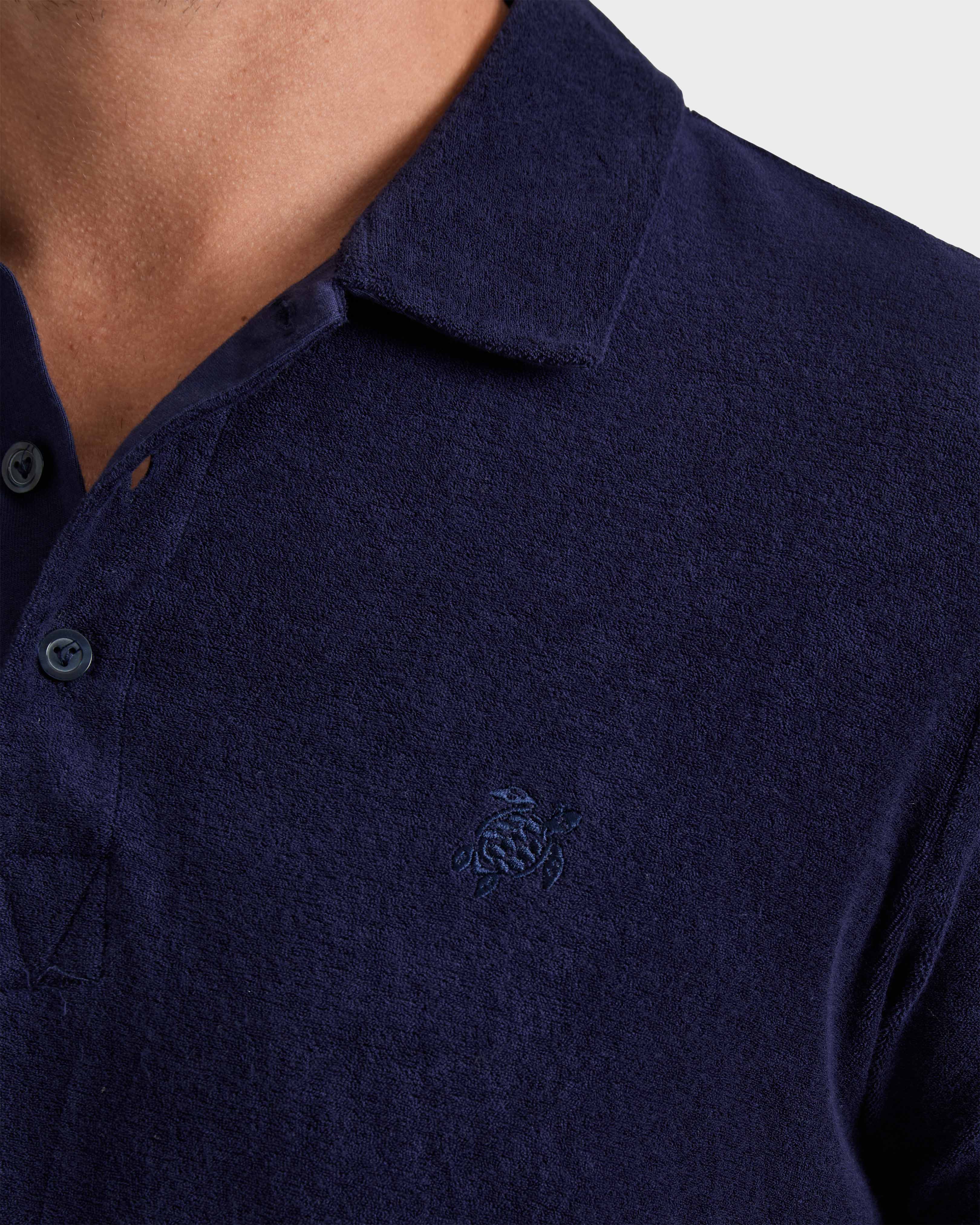 Product view 5