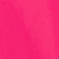 男士纯色泳裤, Shocking pink 