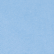 Casquette Unisexe, Bleu de mer 