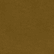 Sudadera de felpa en color liso unisex, Corteza 