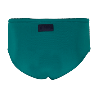 Homme SLIP DE BAIN ET BOXER Uni - Slip de bain Homme Uni, Pinede back Homme SLIP DE BAIN ET BOXER Uni - Slip de bain Homme Uni, Pinede back