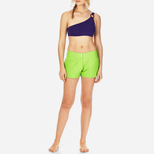 wasabi swim short bottom for women Wasabi swim short bottom for women