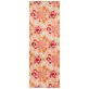 Others Printed - Cotton Pareo Kaleidoscope, Camellia front view